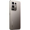 كحلي | NOTE 50X 256gb -8+8g-5G إنفينيكس