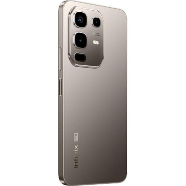 كحلي | NOTE 50X 256gb -8+8g-5G إنفينيكس