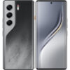 CAMON 40 pro 256gb-12g-5g تيكنو