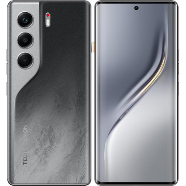 CAMON 40 pro 256gb-12g-5g تيكنو