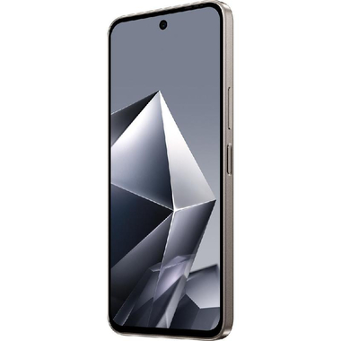 كحلي | NOTE 50X 256gb -8+8g-5G إنفينيكس