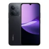 100474671_100_01 |متعدد الالوان Redmi 15c 5g 256 ريدمي