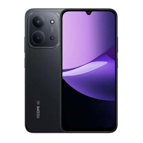 100474671_100_01 |متعدد الالوان Redmi 15c 5g 256 ريدمي