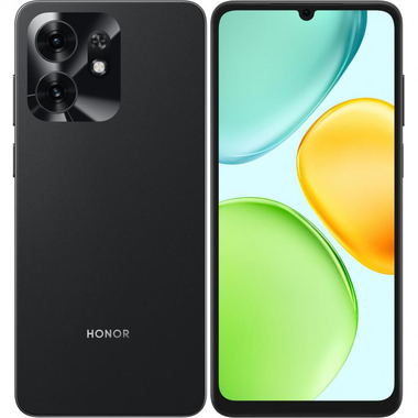 متعدد الالوان |X6d 5G 6+6 -256gb هونر