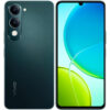 اخضر | Y29 T -265gb-8+8-5G فيفو