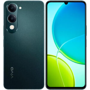 1417a1b2b8b1917a00c14bad144cf8679e641f45_665981 اخضر | Y29 T -265gb-8+8-5G فيفو