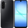 اسود - A17-128gb-4gb