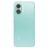 متعدد الالوان | ZTE-A35e-64gb