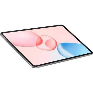 Pad 10 256gb papermatte WiFi هونر