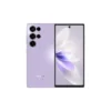 متعدد الالوان | C66-256gb-8+16ram اورتيكال