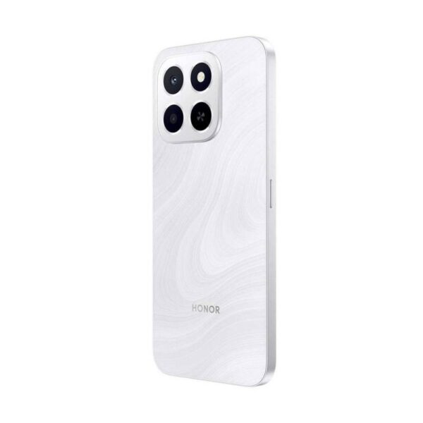 متعدد الالوان هونر X6C-128/256gb-6+6ram