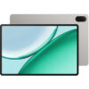 رصاصي |pad x8a-128gb-4 ram