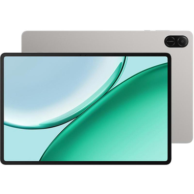 رصاصي |pad x8a-128gb-4 ram