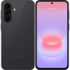 بالوان متعدده A36 128-256gb 5g