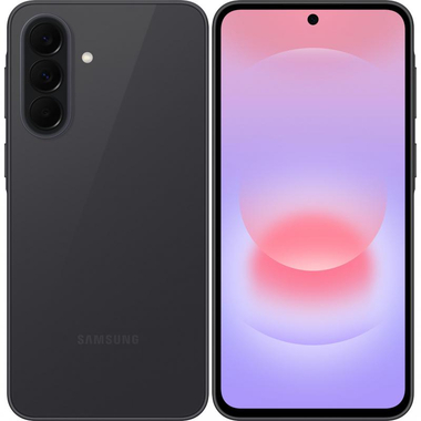 بالوان متعدده A36 128-256gb 5g