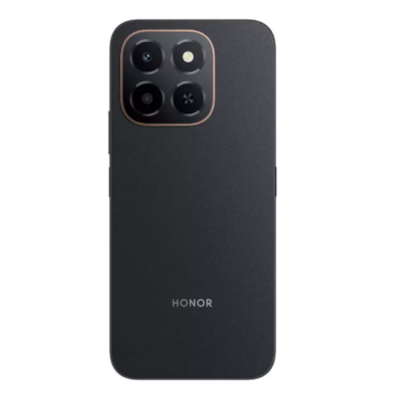 متعدد الالوان هونر X6C-128/256gb-6+6ram
