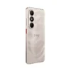 ذهبي | wildfire E7 life 128GB اتش تي سي