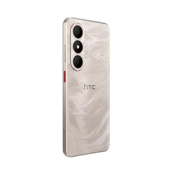 ذهبي | wildfire E7 life 128GB اتش تي سي