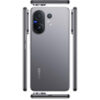رمادي | V50 256gb+12ram+5G فيفو