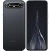 Pova slim -256gb تيكنو متعدد الاوان