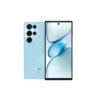 متعدد الالوان | C66-256gb-8+16ram اورتيكال