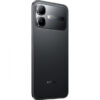 36a9e7d87749deeca5be5bf5567c7d6ef95184fd_680997_2 انفينيكس سمارت 20 | 128/64gb | اسود