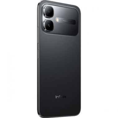36a9e7d87749deeca5be5bf5567c7d6ef95184fd_680997_2 انفينيكس سمارت 20 | 128/64gb | اسود