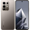 كحلي | NOTE 50X 256gb -8+8g-5G إنفينيكس