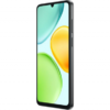 متعدد الالوان |X6d 5G 6+6 -256gb هونر