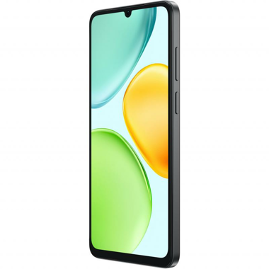 متعدد الالوان |X6d 5G 6+6 -256gb هونر
