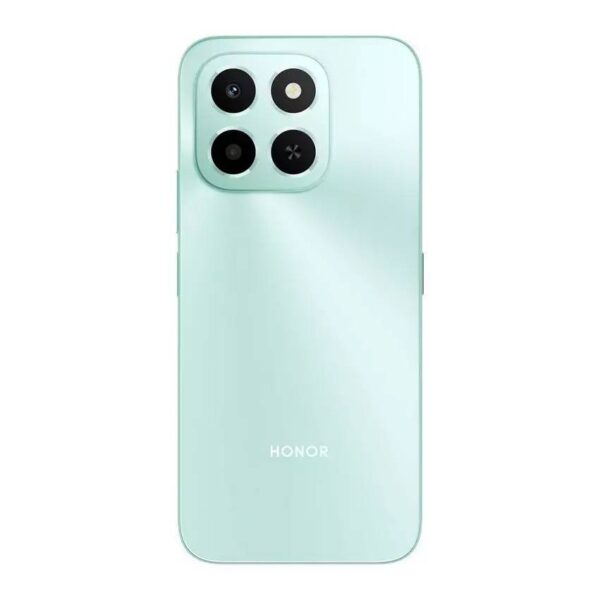 متعدد الالوان هونر X6C-128/256gb-6+6ram