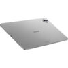 Pad 10 256gb papermatte WiFi هونر
