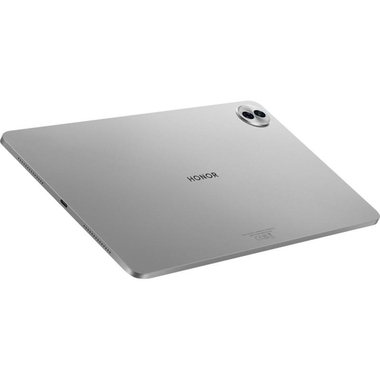 Pad 10 256gb papermatte WiFi هونر