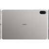 رمادي | pad x8b-128gb-4 ram تاب هونر