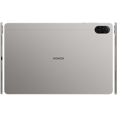 رمادي | pad x8b-128gb-4 ram تاب هونر