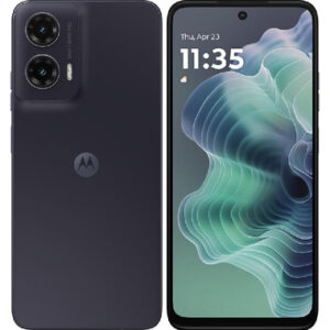 متعدد الالوان | MOTOROLA G35 5G 256gb