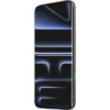 انفينيكس نوت ايدج 5جي 256gb | اللون اسود