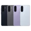 بالوان متعدده A36 128-256gb 5g