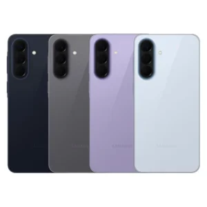 بالوان متعدده A36 128-256gb 5g