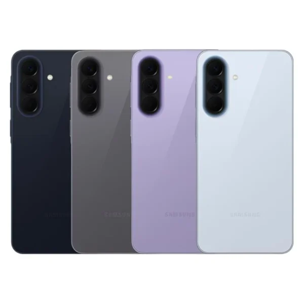 بالوان متعدده A36 128-256gb 5g
