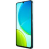 اخضر | Y29 T -265gb-8+8-5G فيفو