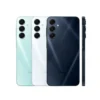 متعدد الاوان A16-128gb 4g