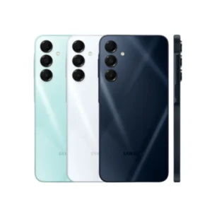 متعدد الاوان A16-128gb 4g