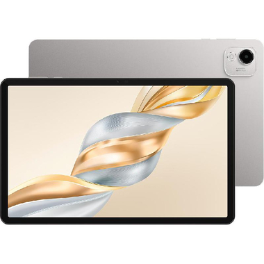 رصاصي | pad X9a 128gb تاب هونر