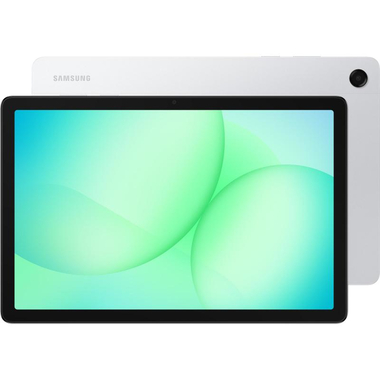 متعدد الاوان +شريحه - Tab A11+ 256gb 5g
