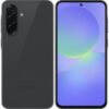 اسود A36-1286gb-5g