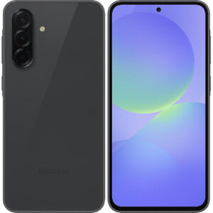 اسود A36-1286gb-5g