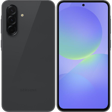اسود A36-1286gb-5g