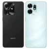 متعدد الالوان |X6d 5G 6+6 -256gb هونر
