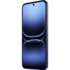 5881e33a0fd00b31578c3d666a96fcc133206dfb_681019_1 انفينيكس سمارت 20 | 128/64gb | ازرق